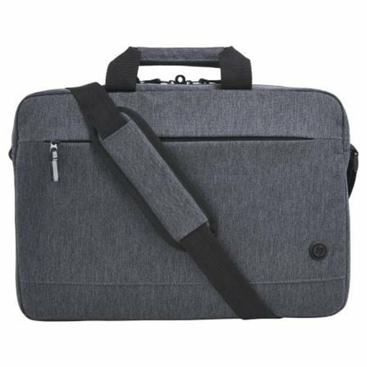 Θήκη για Laptop HP 4Z514AA Prelude Pro
